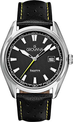 Grovana Sporty 1584.1538