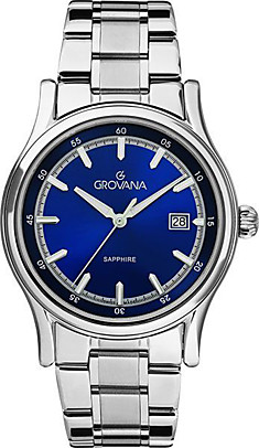 Grovana Sporty 1734.1135